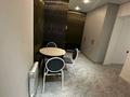 1-комнатная квартира · 33 м² · 5/12 этаж, Аэропортная 58 к1 — Напротив ТРЦ East APORT MOLL перспективном районе отличной локацию за 200 000 ₸ в  — фото 2