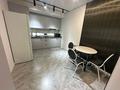 1-комнатная квартира · 33 м² · 5/12 этаж, Аэропортная 58 к1 — Напротив ТРЦ East APORT MOLL перспективном районе отличной локацию за 200 000 ₸ в  — фото 3