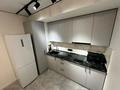 1-комнатная квартира · 33 м² · 5/12 этаж, Аэропортная 58 к1 — Напротив ТРЦ East APORT MOLL перспективном районе отличной локацию за 200 000 ₸ в  — фото 4
