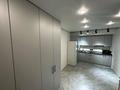 1-комнатная квартира · 33 м² · 5/12 этаж, Аэропортная 58 к1 — Напротив ТРЦ East APORT MOLL перспективном районе отличной локацию за 200 000 ₸ в  — фото 5