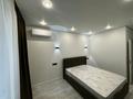 1-комнатная квартира · 33 м² · 5/12 этаж, Аэропортная 58 к1 — Напротив ТРЦ East APORT MOLL перспективном районе отличной локацию за 200 000 ₸ в  — фото 7
