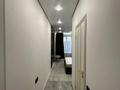 1-комнатная квартира · 33 м² · 5/12 этаж, Аэропортная 58 к1 — Напротив ТРЦ East APORT MOLL перспективном районе отличной локацию за 200 000 ₸ в  — фото 8