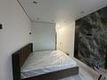 1-комнатная квартира · 33 м² · 5/12 этаж, Аэропортная 58 к1 — Напротив ТРЦ East APORT MOLL перспективном районе отличной локацию за 200 000 ₸ в  — фото 9