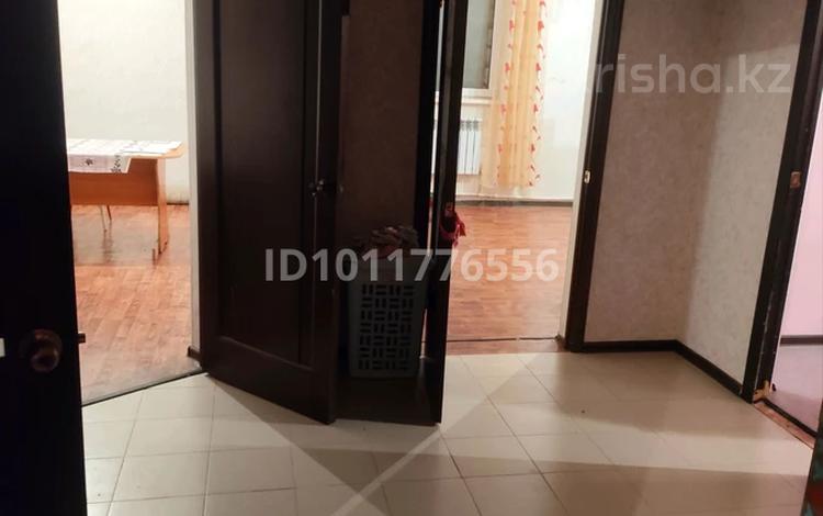 Жеке үй · 3 бөлме · 90 м², Рябинушка 14 — 12 кольцевой Аксункар сто жактагы раион, жаксы жерде орналаскан!!!, бағасы: 13.5 млн ₸ в Актобе — фото 2