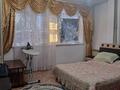 2-бөлмелі пәтер · 75 м² · 4/9 қабат, мкр. Алтын орда 58 — Молдагуловой, бағасы: 22 млн ₸ в Актобе — фото 2