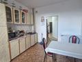 2-бөлмелі пәтер · 75 м² · 4/9 қабат, мкр. Алтын орда 58 — Молдагуловой, бағасы: 22 млн ₸ в Актобе — фото 3