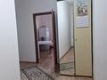2-бөлмелі пәтер · 75 м² · 4/9 қабат, мкр. Алтын орда 58 — Молдагуловой, бағасы: 22 млн ₸ в Актобе — фото 5