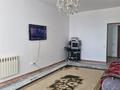 2-бөлмелі пәтер · 75 м² · 4/9 қабат, мкр. Алтын орда 58 — Молдагуловой, бағасы: 22 млн ₸ в Актобе — фото 6