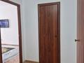 2-бөлмелі пәтер · 75 м² · 4/9 қабат, мкр. Алтын орда 58 — Молдагуловой, бағасы: 22 млн ₸ в Актобе — фото 7