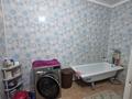 2-бөлмелі пәтер · 75 м² · 4/9 қабат, мкр. Алтын орда 58 — Молдагуловой, бағасы: 22 млн ₸ в Актобе — фото 9
