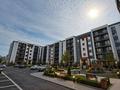 2-комнатная квартира · 61.9 м² · 2/5 этаж, Микрорайон Береке, Промышленная 50 за 20.4 млн ₸ в Костанае