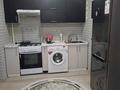 2-комнатная квартира · 48 м² · 2/9 этаж, 14-й мкр 32а за 130 000 ₸ в Актау