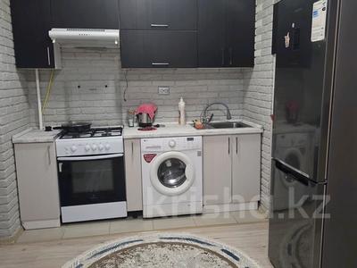 2-бөлмелі пәтер · 48 м² · 2/9 қабат, 14-ш/а. 32а, бағасы: 130 000 ₸ в Актау, 14-й мкр