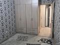 2-комнатная квартира · 48 м² · 2/9 этаж, 14-й мкр 32а за 130 000 ₸ в Актау — фото 2