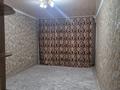 2-комнатная квартира · 48 м² · 2/9 этаж, 14-й мкр 32а за 130 000 ₸ в Актау — фото 5