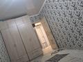 2-комнатная квартира · 48 м² · 2/9 этаж, 14-й мкр 32а за 130 000 ₸ в Актау — фото 7