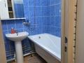 2-комнатная квартира · 48 м² · 2/9 этаж, 14-й мкр 32а за 130 000 ₸ в Актау — фото 8