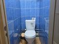 2-комнатная квартира · 48 м² · 2/9 этаж, 14-й мкр 32а за 130 000 ₸ в Актау — фото 9