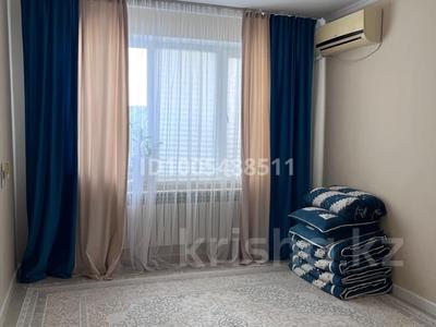 2-комнатная квартира · 48 м² · 1/5 этаж, 3мкр 19дом — 3мкр 19 дом за 8.5 млн 〒 в Кульсары