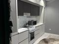 1-комнатная квартира · 58 м² · 3/5 этаж, мкр. Алтын орда, Мкр. Алтын орда Тауелсиздик 12 А за 160 000 ₸ в Актобе