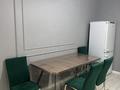 1-комнатная квартира · 58 м² · 3/5 этаж, мкр. Алтын орда, Мкр. Алтын орда Тауелсиздик 12 А за 160 000 ₸ в Актобе — фото 2