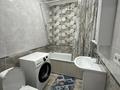 1-комнатная квартира · 58 м² · 3/5 этаж, мкр. Алтын орда, Мкр. Алтын орда Тауелсиздик 12 А за 160 000 ₸ в Актобе — фото 3