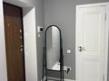 1-комнатная квартира · 58 м² · 3/5 этаж, мкр. Алтын орда, Мкр. Алтын орда Тауелсиздик 12 А за 160 000 ₸ в Актобе — фото 4
