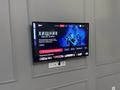 1-комнатная квартира · 58 м² · 3/5 этаж, мкр. Алтын орда, Мкр. Алтын орда Тауелсиздик 12 А за 160 000 ₸ в Актобе — фото 7