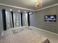 1-комнатная квартира · 58 м² · 3/5 этаж, мкр. Алтын орда, Мкр. Алтын орда Тауелсиздик 12 А за 160 000 ₸ в Актобе — фото 8