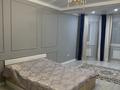 1-комнатная квартира · 58 м² · 3/5 этаж, мкр. Алтын орда, Мкр. Алтын орда Тауелсиздик 12 А за 160 000 ₸ в Актобе — фото 9
