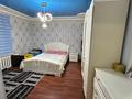 Жеке үй · 5 бөлме · 142 м² · 10 сот., Қосы батыр 45 — В центре рядом со школой Г.Муратбаева, бағасы: 30 млн ₸ в Сарыкемере — фото 12