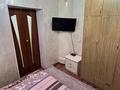 Жеке үй · 5 бөлме · 142 м² · 10 сот., Қосы батыр 45 — В центре рядом со школой Г.Муратбаева, бағасы: 30 млн ₸ в Сарыкемере — фото 14