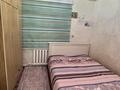 Жеке үй · 5 бөлме · 142 м² · 10 сот., Қосы батыр 45 — В центре рядом со школой Г.Муратбаева, бағасы: 30 млн ₸ в Сарыкемере — фото 15