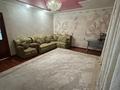Жеке үй · 5 бөлме · 142 м² · 10 сот., Қосы батыр 45 — В центре рядом со школой Г.Муратбаева, бағасы: 30 млн ₸ в Сарыкемере — фото 25