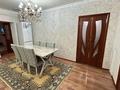 Жеке үй · 5 бөлме · 142 м² · 10 сот., Қосы батыр 45 — В центре рядом со школой Г.Муратбаева, бағасы: 30 млн ₸ в Сарыкемере — фото 27