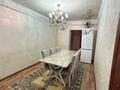 Жеке үй · 5 бөлме · 142 м² · 10 сот., Қосы батыр 45 — В центре рядом со школой Г.Муратбаева, бағасы: 30 млн ₸ в Сарыкемере — фото 28