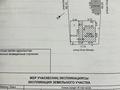Жеке үй · 5 бөлме · 142 м² · 10 сот., Қосы батыр 45 — В центре рядом со школой Г.Муратбаева, бағасы: 30 млн ₸ в Сарыкемере — фото 30