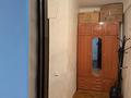 1-комнатная квартира · 60 м² · 3/5 этаж, Мкр 4 38 Б за 23 млн ₸ в Конаеве