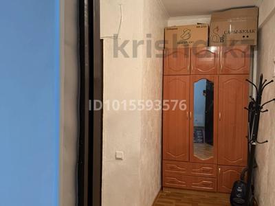 1-комнатная квартира · 60 м² · 3/5 этаж, Мкр 4 38 Б за 23 млн ₸ в Конаеве
