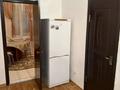 1-комнатная квартира · 60 м² · 3/5 этаж, Мкр 4 38 Б за 23 млн ₸ в Конаеве — фото 10