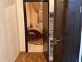 1-комнатная квартира · 60 м² · 3/5 этаж, Мкр 4 38 Б за 23 млн ₸ в Конаеве — фото 2