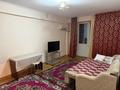 1-комнатная квартира · 60 м² · 3/5 этаж, Мкр 4 38 Б за 23 млн ₸ в Конаеве — фото 5
