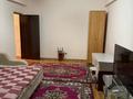 1-комнатная квартира · 60 м² · 3/5 этаж, Мкр 4 38 Б за 23 млн ₸ в Конаеве — фото 6