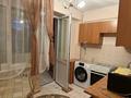 1-комнатная квартира · 60 м² · 3/5 этаж, Мкр 4 38 Б за 23 млн ₸ в Конаеве — фото 8