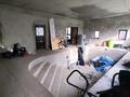 Отдельный дом · 7 комнат · 750 м² · 22 сот., Свежесть за 600 млн 〒 в Алматы, Бостандыкский р-н — фото 31