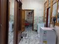 2-бөлмелі пәтер · 54 м² · 2/4 қабат, Ауезова 89, бағасы: 15 млн ₸ в Семее — фото 4
