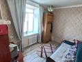 2-бөлмелі пәтер · 54 м² · 2/4 қабат, Ауезова 89, бағасы: 15 млн ₸ в Семее — фото 5