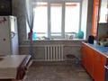 2-бөлмелі пәтер · 54 м² · 2/4 қабат, Ауезова 89, бағасы: 15 млн ₸ в Семее