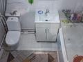 2-бөлмелі пәтер · 54 м² · 2/4 қабат, Ауезова 89, бағасы: 15 млн ₸ в Семее — фото 9