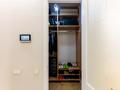 3-комнатная квартира · 107 м² · 2/9 этаж, Керей, Жанибек хандар 50к1 за 91 млн ₸ в Астане, Есильский р-н — фото 23